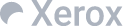 ddos网页在线攻击